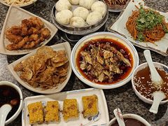 -小街天府(西工小街店)