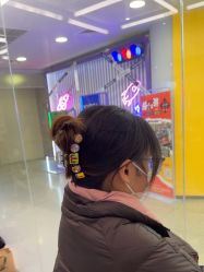 -东方麒麟·潘多拉SALON