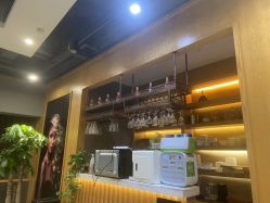 点击看大图 -阿莲新妆护肤造型