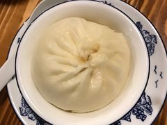-原汁原味驴庄(长岭村店)