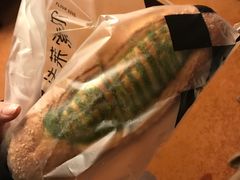 -法莱索尔(奥莱店)