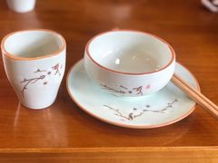 -炉之恋LUZHILIAN(芙蓉汉城总店)