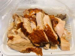 -张记卤菜店(三条巷店)