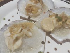 -黄寺蒸汽海鲜(黄寺大街店)