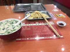-教师之家赵家羊汤馆(东青龙街店)