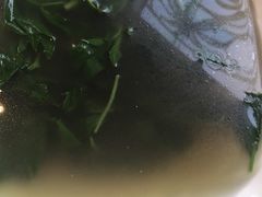 -台山第一家兴华黄鳝饭·黄鳝婆(开平店)