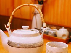 -鲔屋寿喜烧