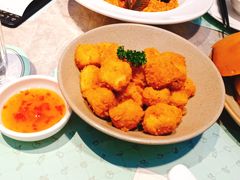 -大树餐厅(红旗街万达店)