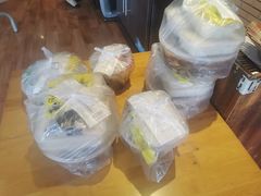 -七恭冒菜(工农村店)