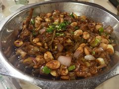 -勇记干锅居(德阳店)