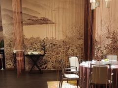 -江南·JIANGNAN(北京歌华开元大酒店)