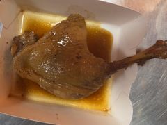 -一心一味(福星店)