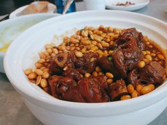 -丽华园(汉阳龙阳店)