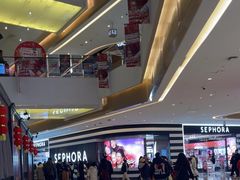 -天河城购物中心