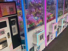 -凤城·食都