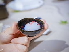 -鱼桥巷·美学川菜