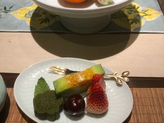 -青藤茶馆(凤起路店)