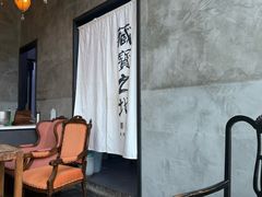 -漫咖啡 (CCPAPK创意港店)