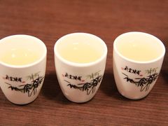 -潇湘阁(望京SOHO店)