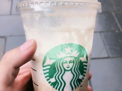 -星巴克臻选(成都宽窄巷子店)