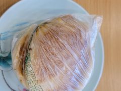 -峨眉山豆腐脑(解放路店)