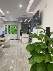 -悟空祛痘·亚健康皮肤管理中心