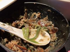 擂辣椒皮蛋-凤凰湘语·湘粤鲜融(浦东旗舰店)