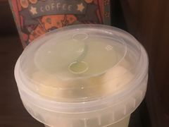 -婉泰·特色小吃·舂鸡脚(告庄二店)
