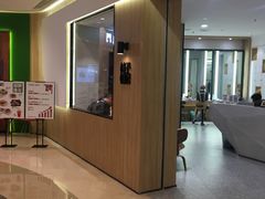 -吾悦广场(南京鼓楼店)