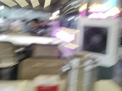 -蛙兔鸡自贡风味·特色江湖菜(广都店)