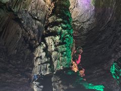-北京上方山国家森林公园