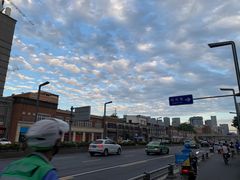 -四川大学(望江校区)