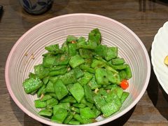 -龙湖杭州滨江天街