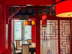 -祥源胡同·涮牛羊肉火锅(花桥店)