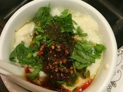 -江宁会馆(劈柴院店)