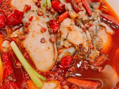 -亢龙太子酒轩(东湖店)