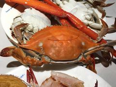 -星伦多 自助料理(圆融店)