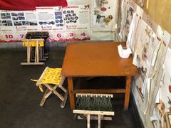 -老三烧烤(二环西路店)