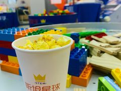-斯坦星球AI编程·机器人科创·乐高科学·信奥·思维·专注力·STEM·竞赛考级(高新区绿宝广场龙湖狮山天街学习中心)