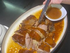 -龙凤点心饼家·39年老字号(松岗店)