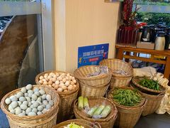 -湘鲜小灶·湖南土菜馆(龙华店)