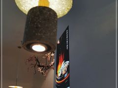 -蜜桃餐厅·伴山(绿宝广场店)