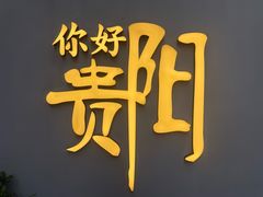 -老凯俚酸汤鱼(省府店)
