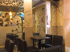 -阿sir咖啡(陶谷新村店)