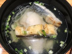 -江户前寿司(好运街店)