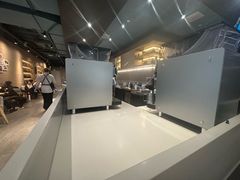 -瑞幸咖啡(外滩SOHO店)