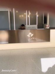 -形象革命造型·护肤Hair Studio