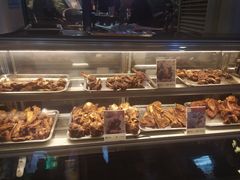 -王裕興肉莊(南禅寺店)