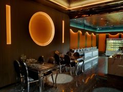 -金色年华养生会所(涵江店)
