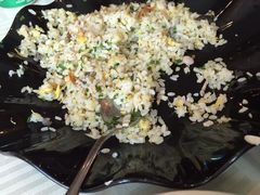 -扬州狮子楼·非遗淮扬菜(总店)